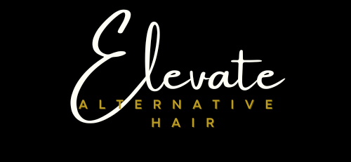 Elevate Alternative Hair